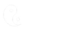上海賢鑰映物流設(shè)備有限公司 - 官方網(wǎng)站